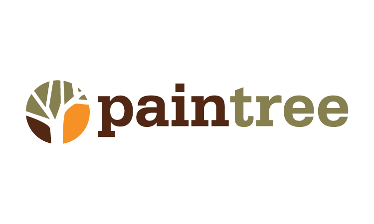 PainTree.com - Great premium domains for sale