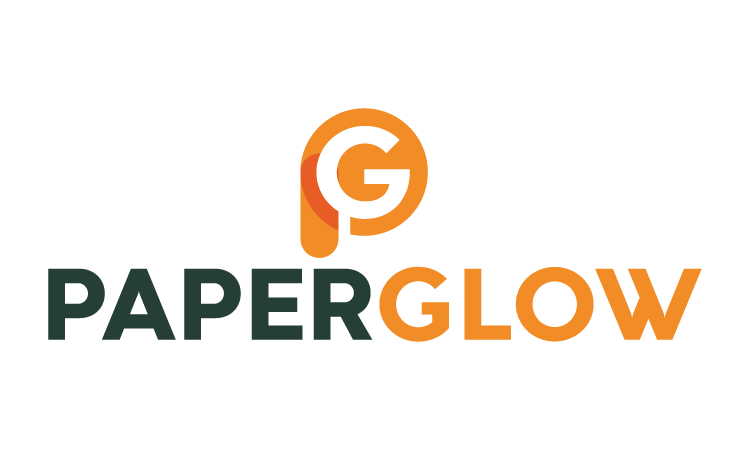 PaperGlow.com - Best premium domain names for sale
