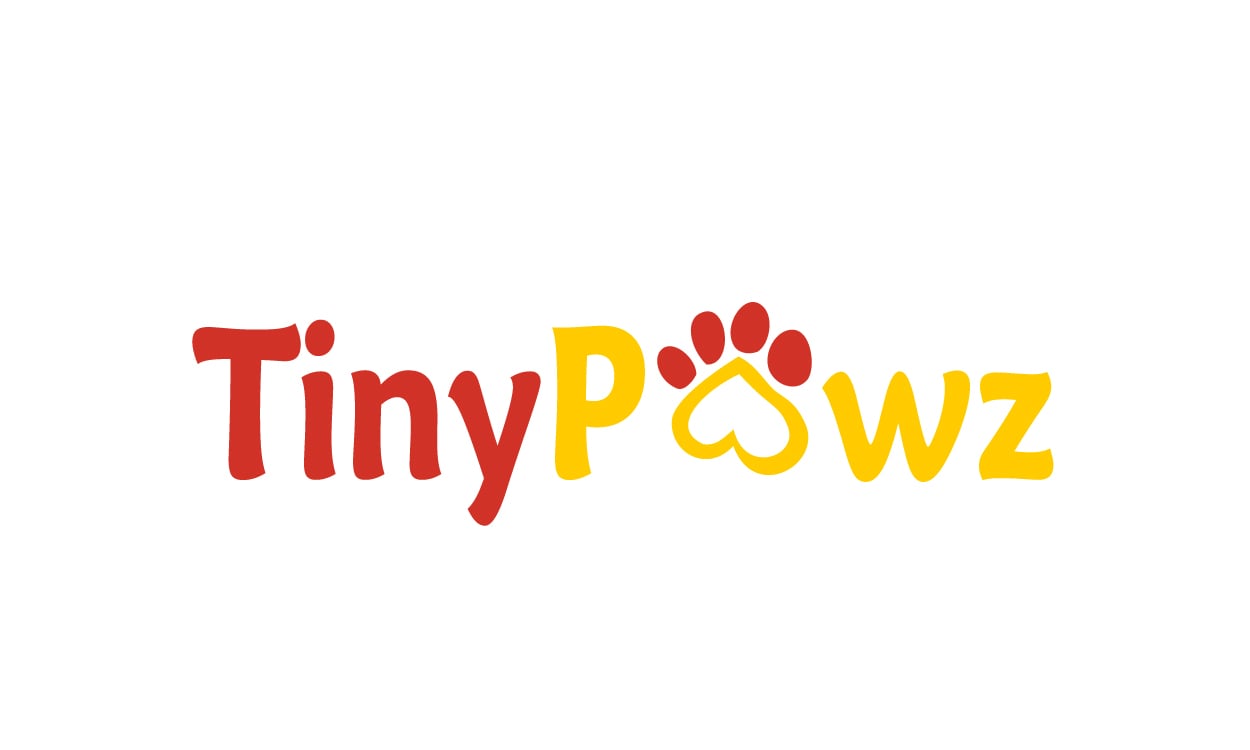 TinyPawz.com - Cool premium domain names