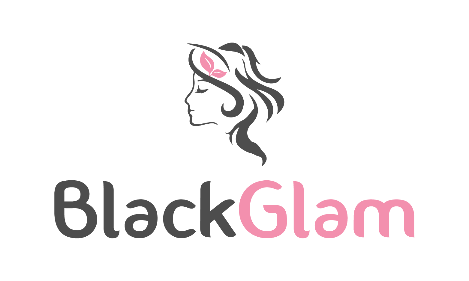 BlackGlam.com - Great premium names