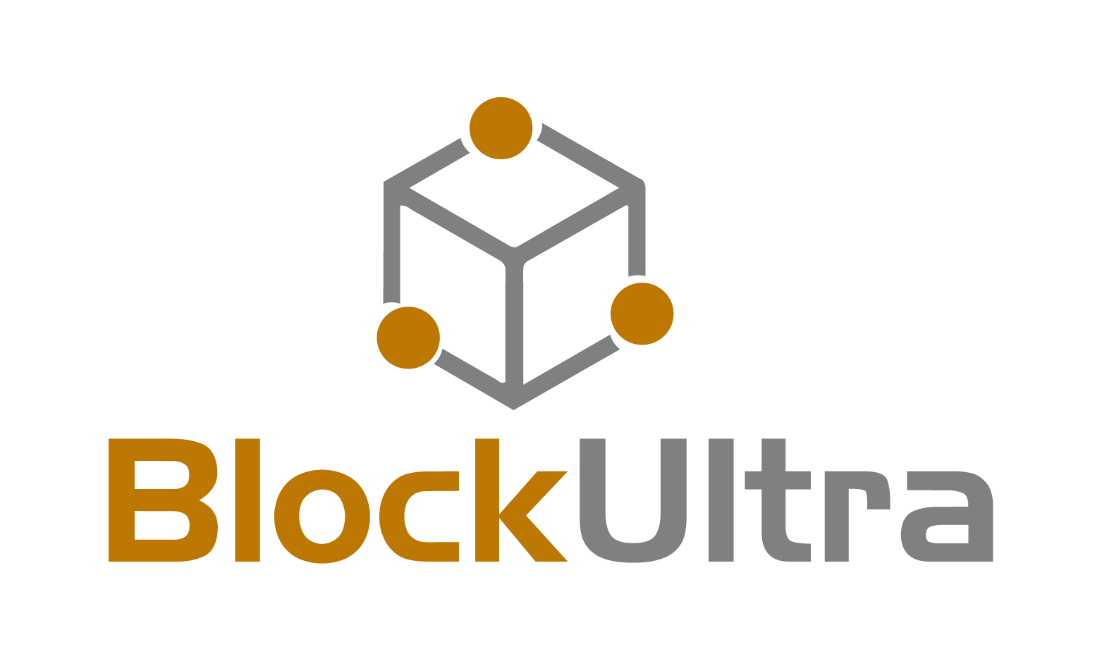 BlockUltra.com - Great premium domains