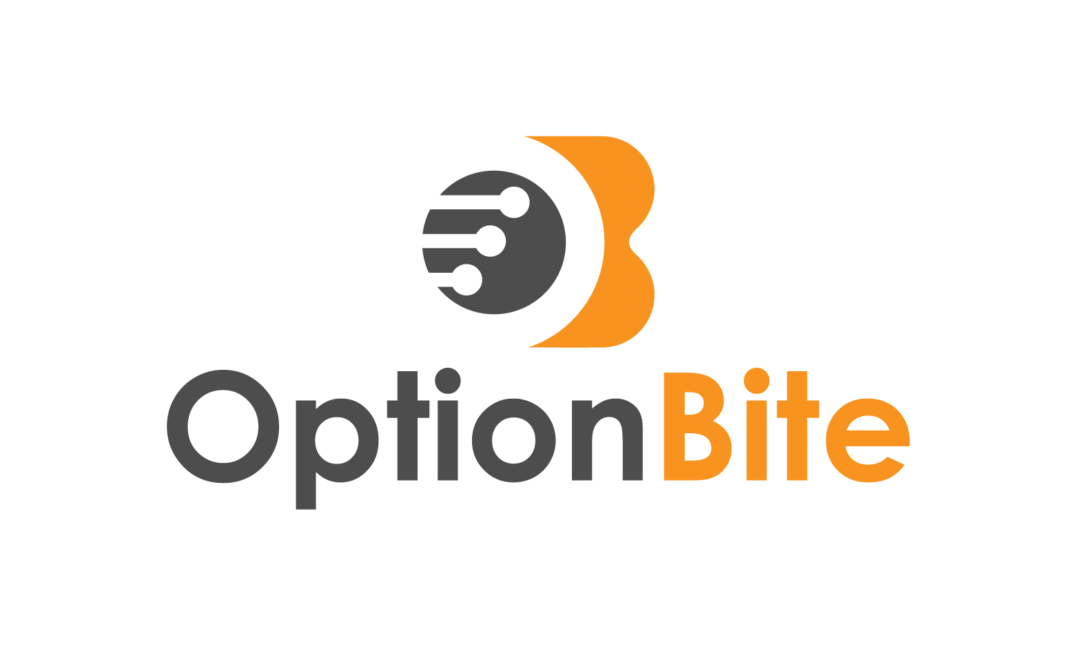 OptionBite.com - Good premium names