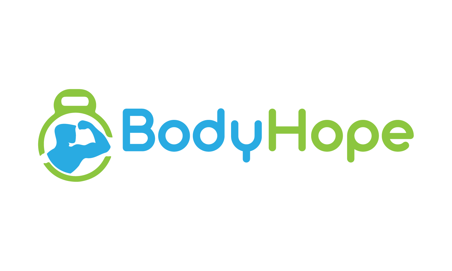 BodyHope.com - buy Best premium domains