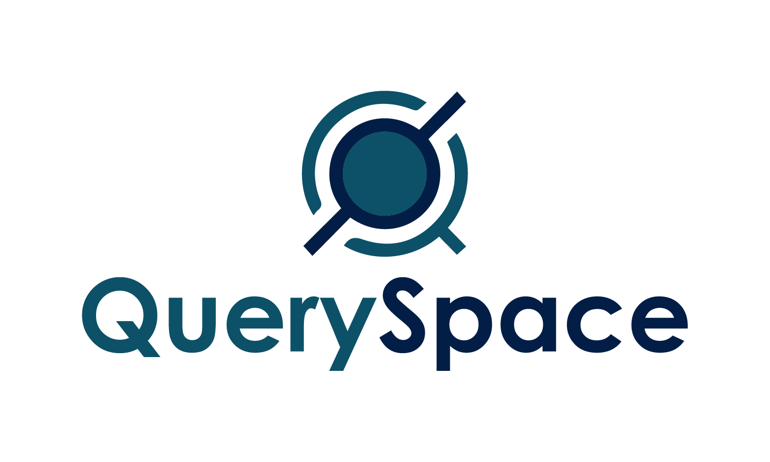 QuerySpace logo