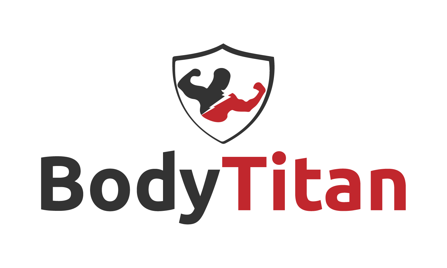 BodyTitan.com - Best premium domain names for sale
