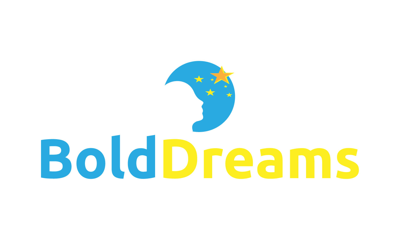 BoldDreams.com - buy Great premium names