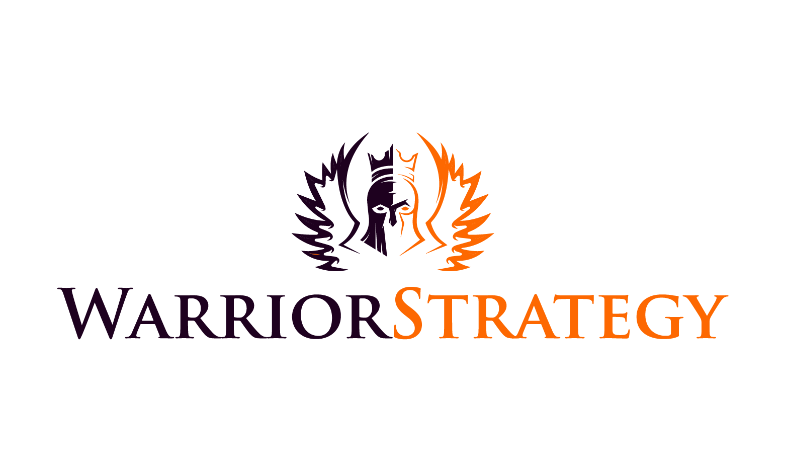 WarriorStrategy.com - buy Creative premium names