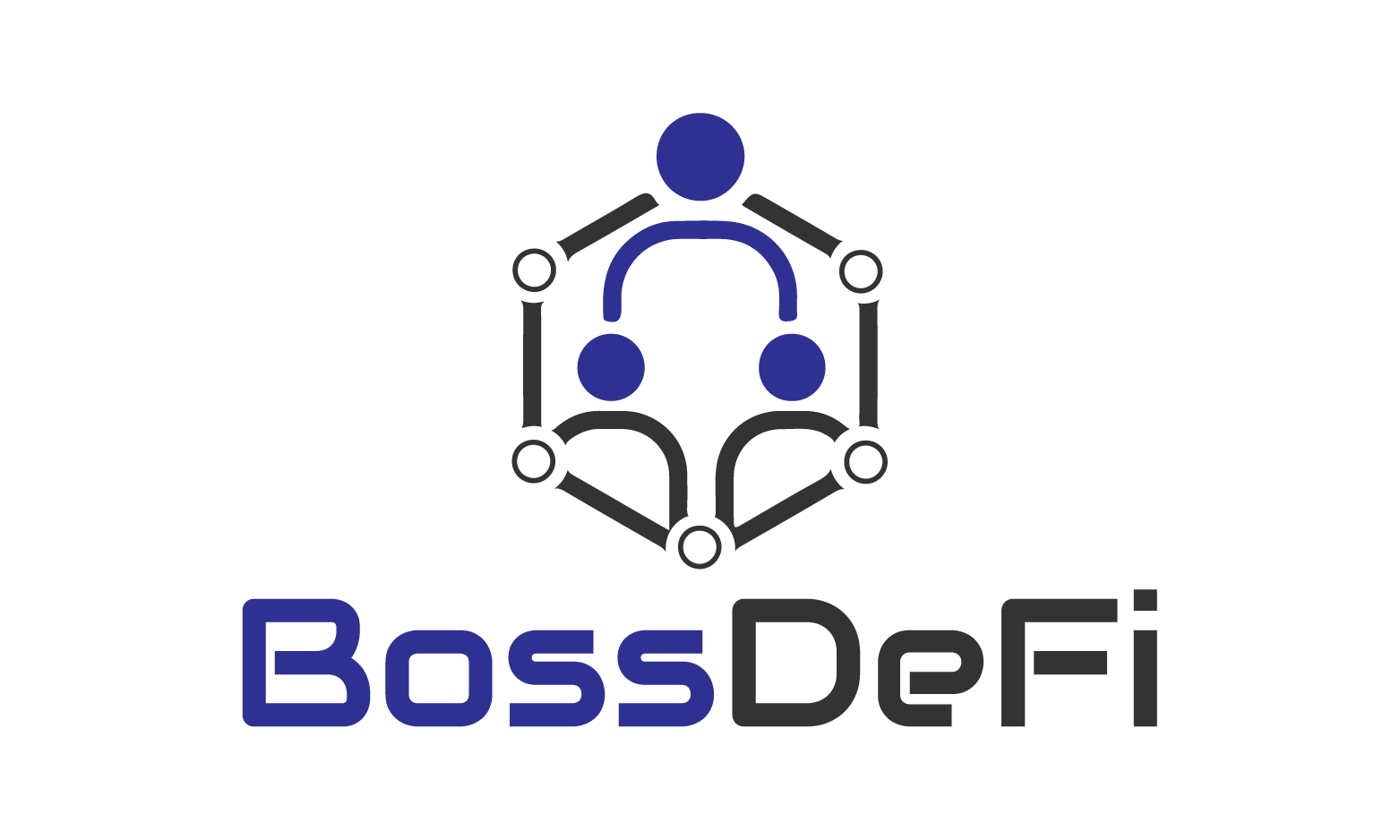 BossDeFi.com - buy Good premium domains
