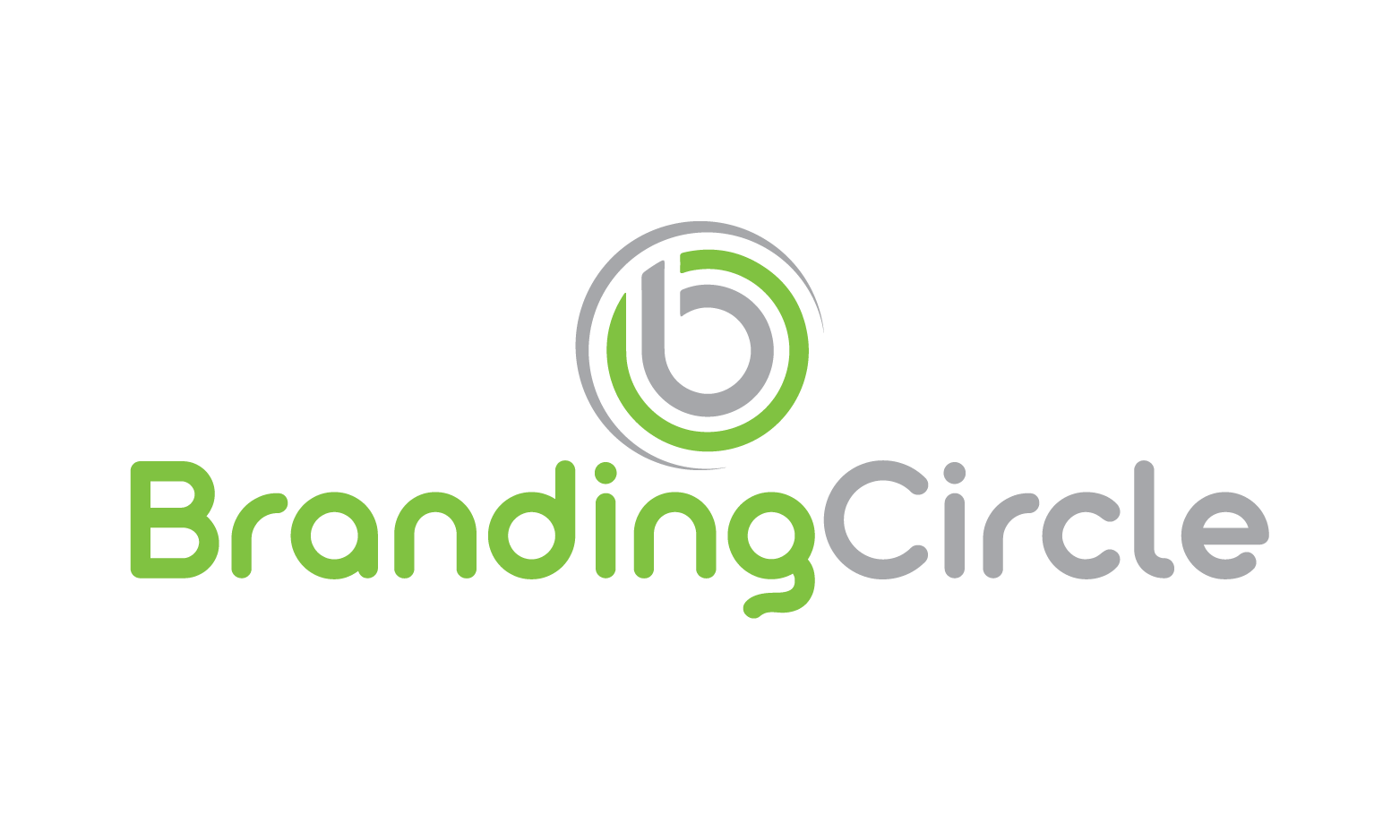 BrandingCircle.com - buying Cool premium names
