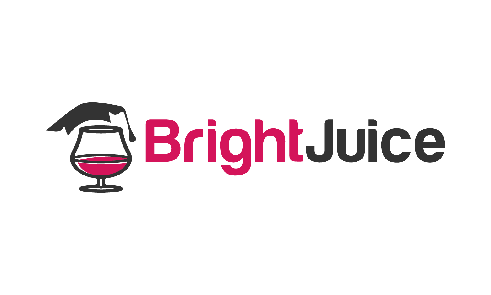 BrightJuice.com - buying Best premium names