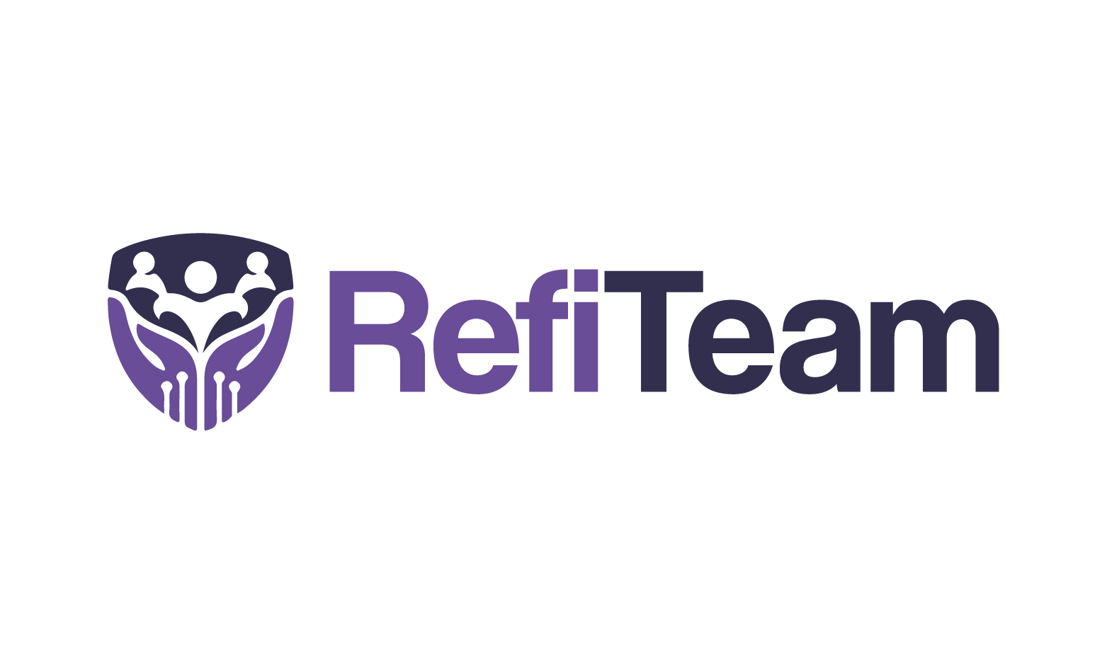 RefiTeam.com - Cool premium domains for sale