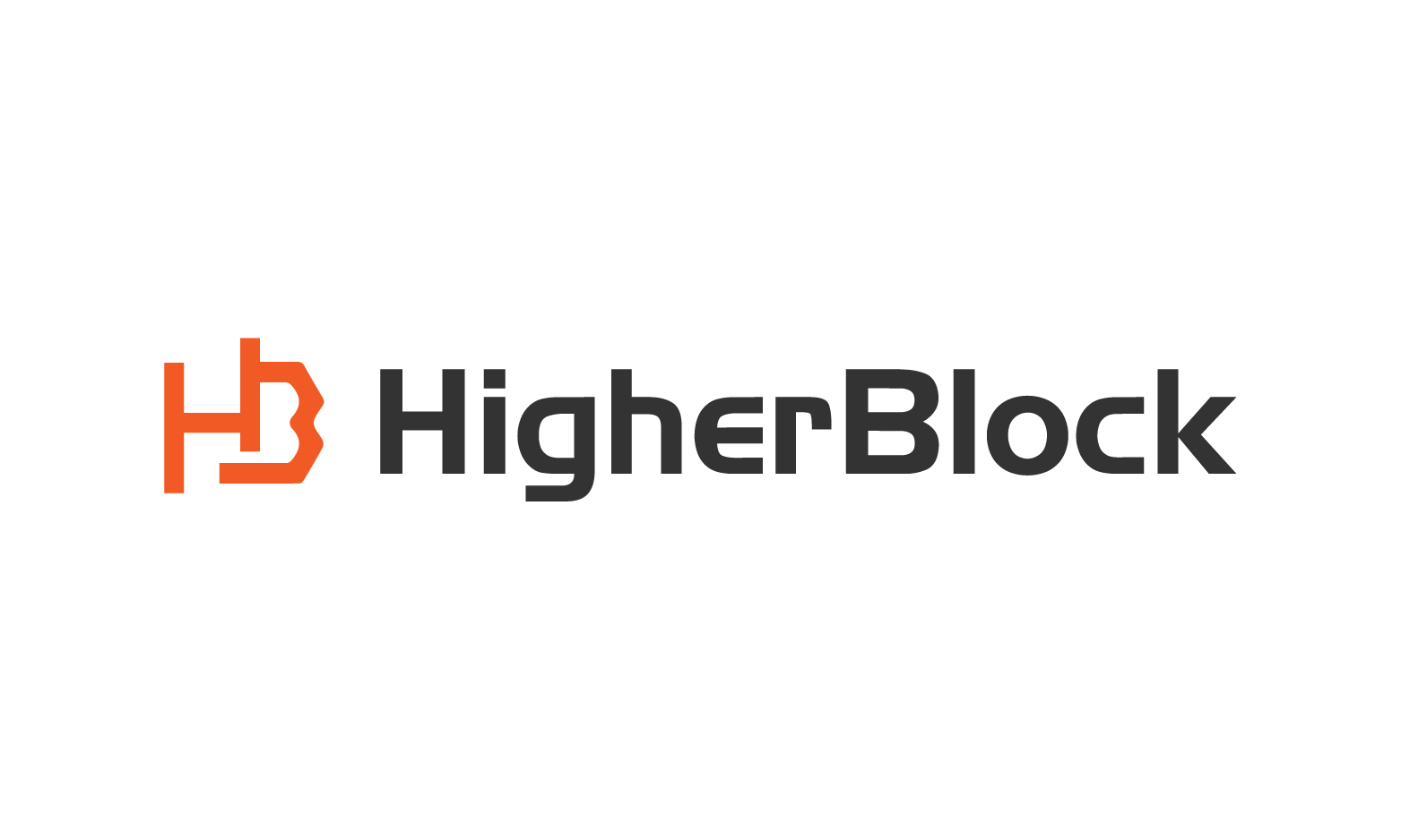 HigherBlock.com - buy Best premium names