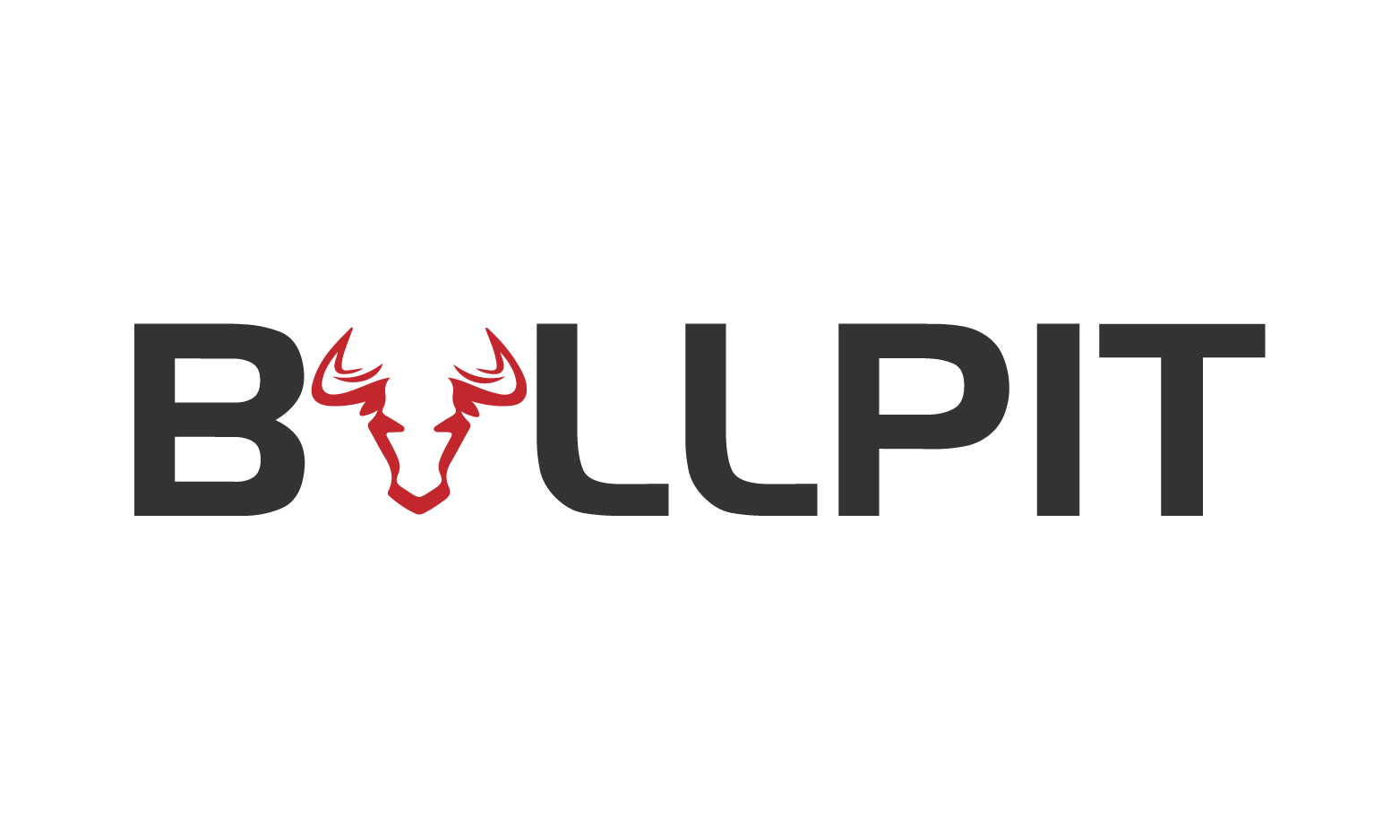 BullPit.com - Great premium domains for sale