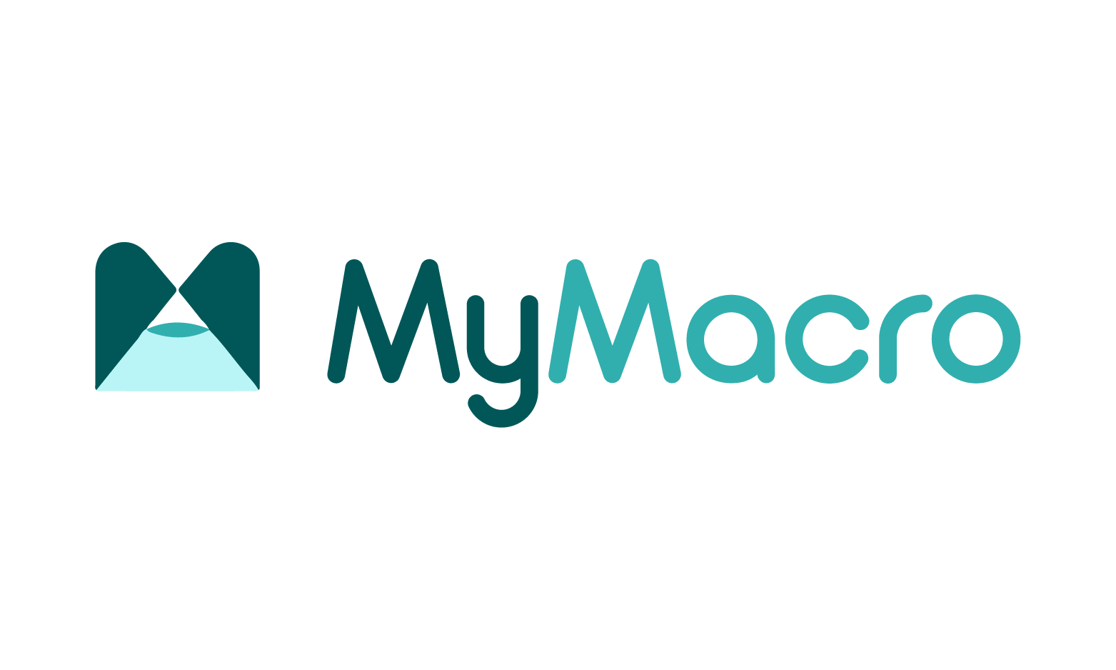 MyMacro logo