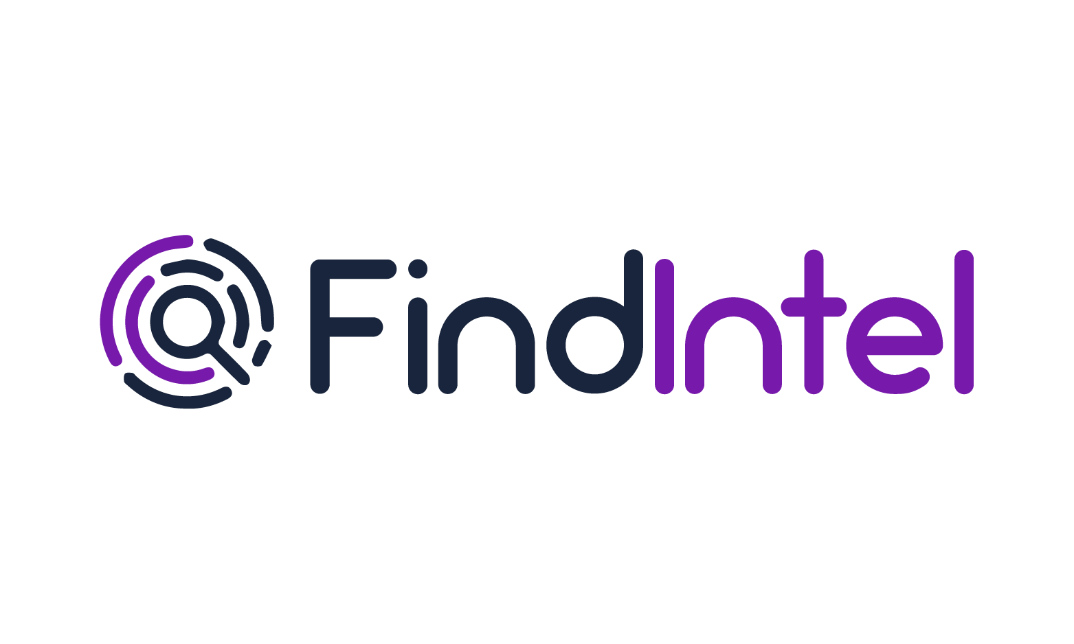 FindIntel.com - Best premium domains
