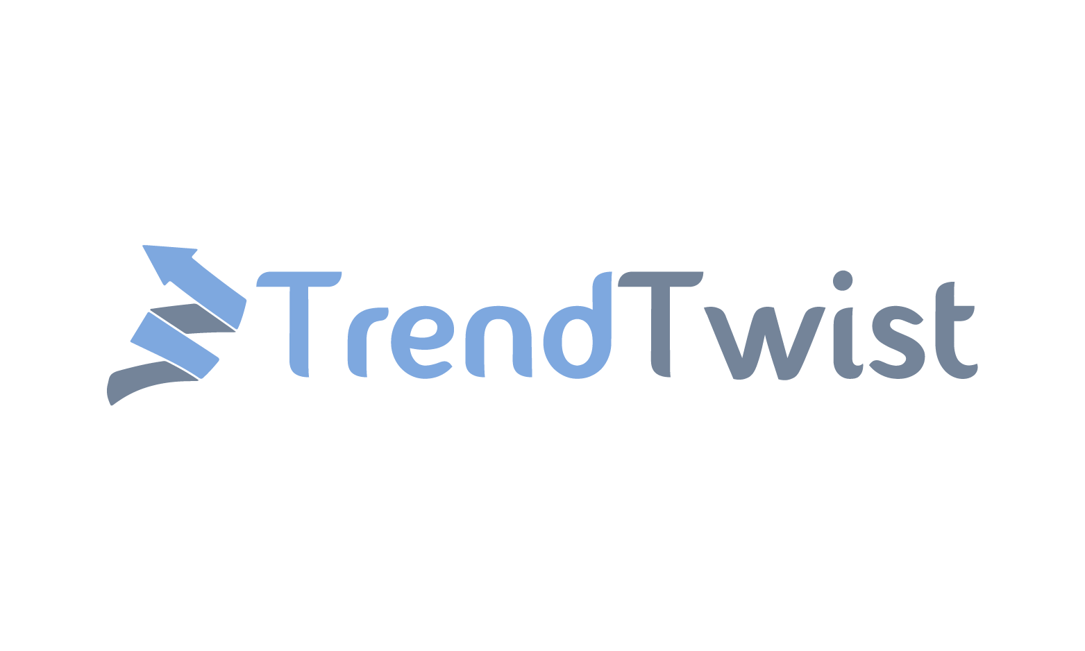 TrendTwist.com - Catchy premium domain names