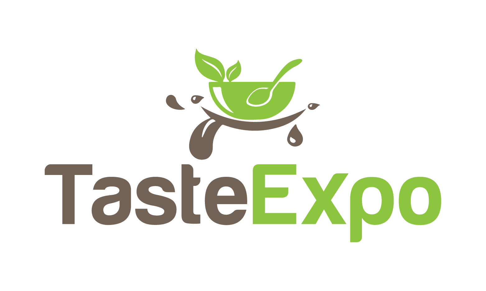 TasteExpo.com - New premium domain names for sale