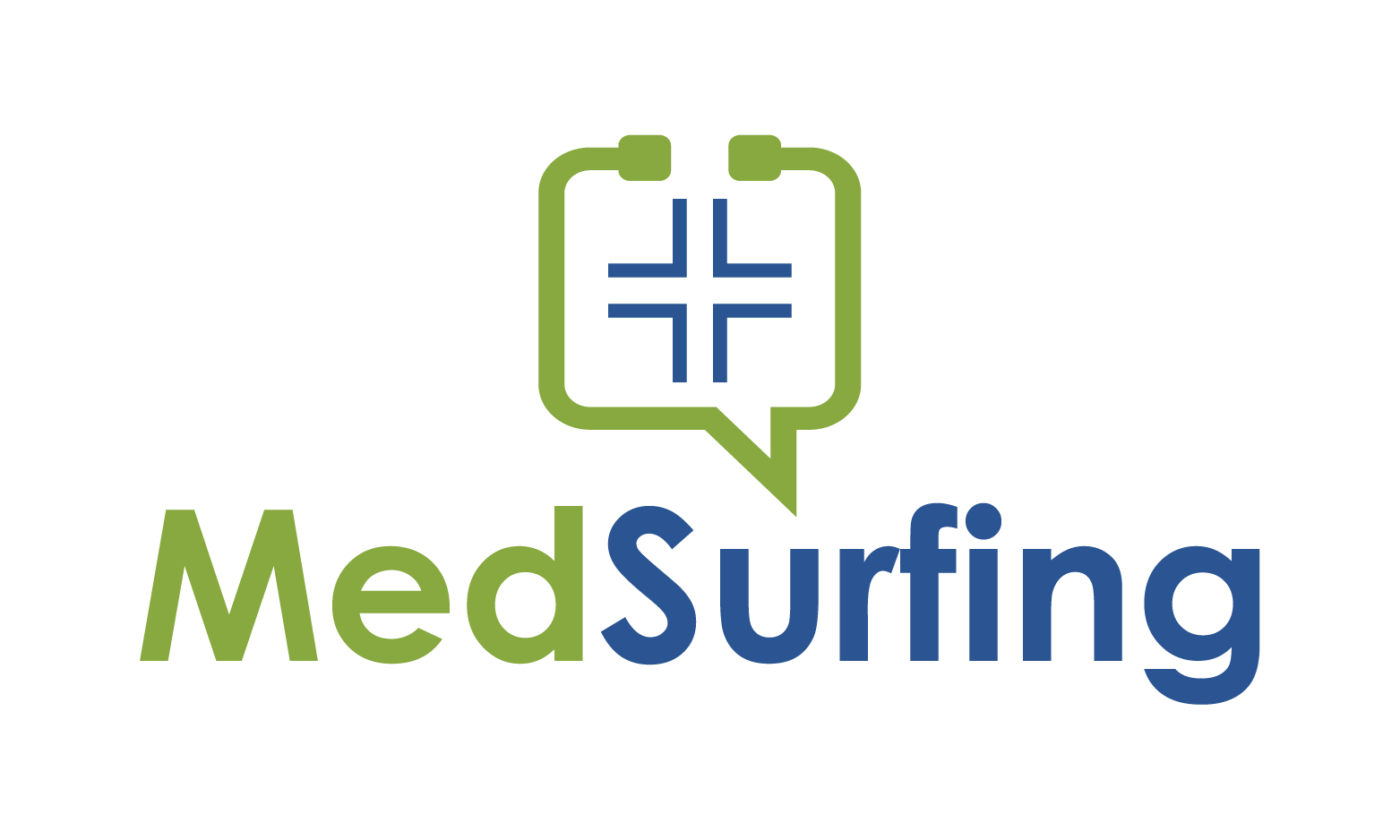 MedSurfing.com - Great premium domain names for sale