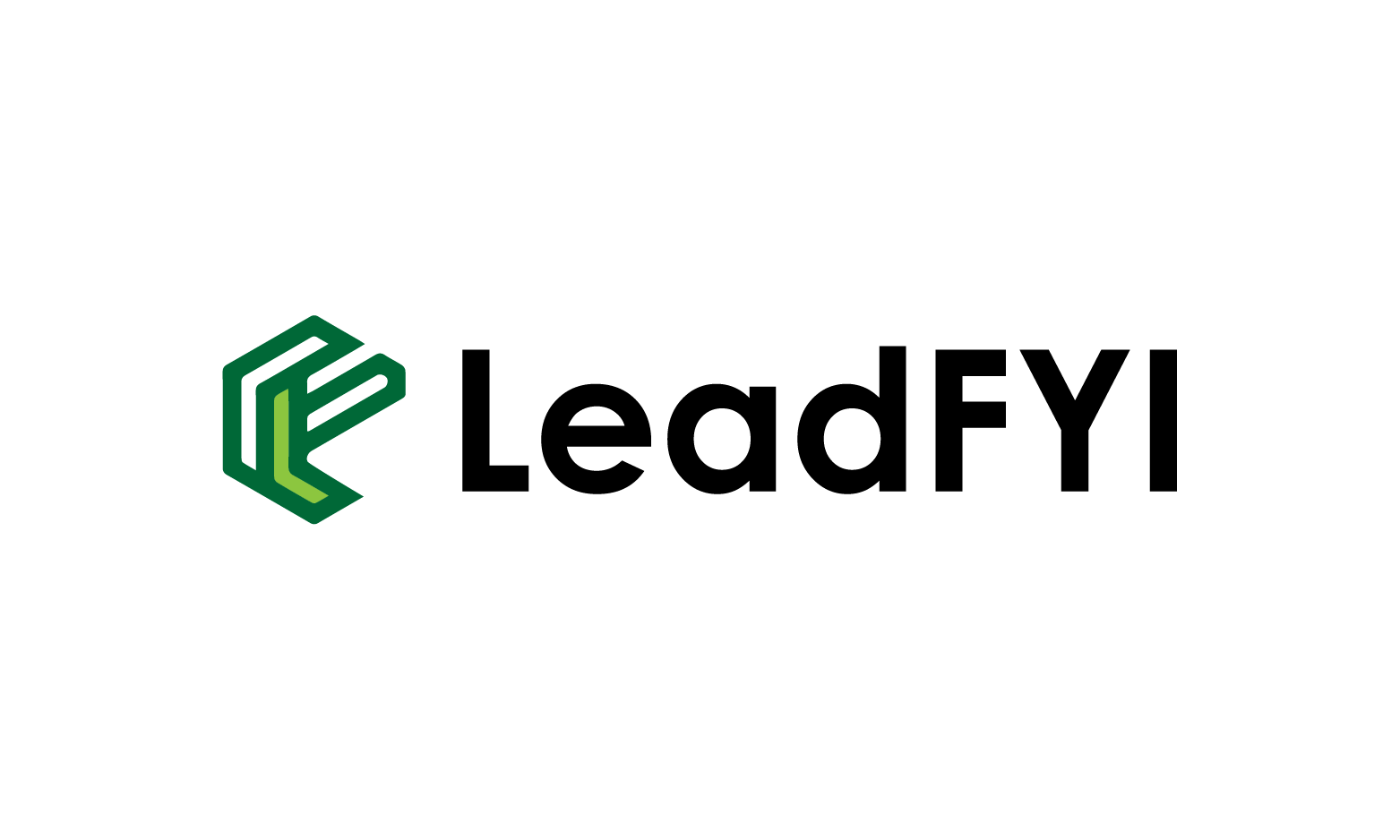 LeadFYI logo