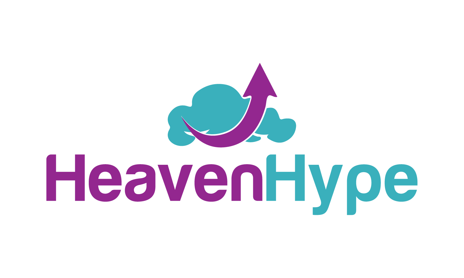 HeavenHype.com - buy Catchy premium domains