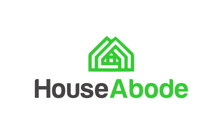 HouseAbode.com - buying Best premium names