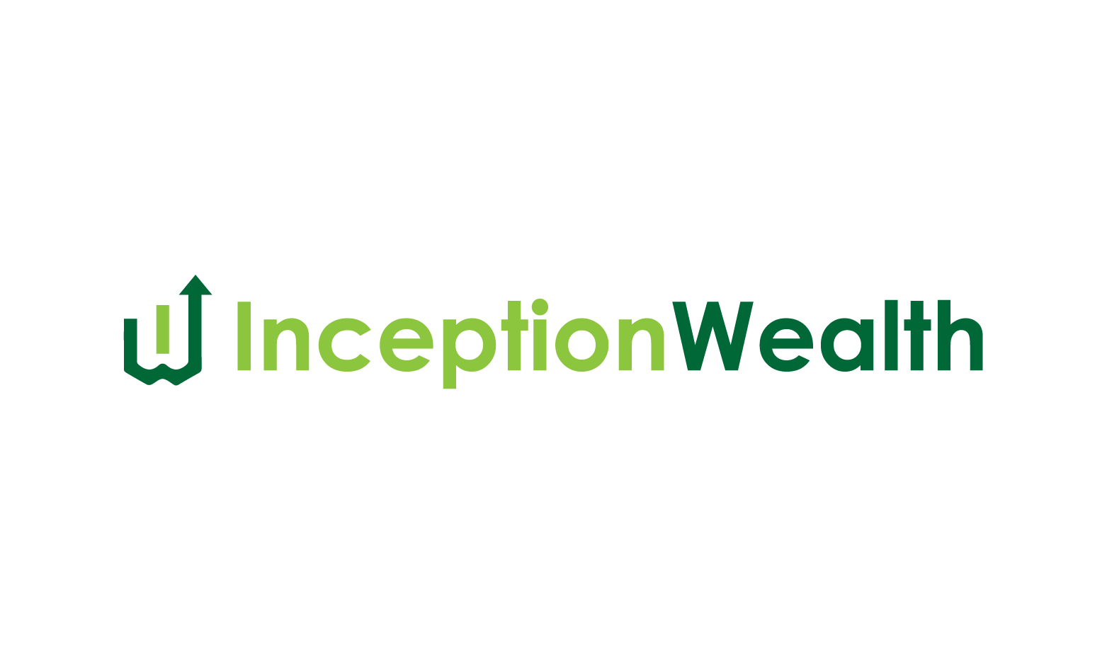 InceptionWealth logo