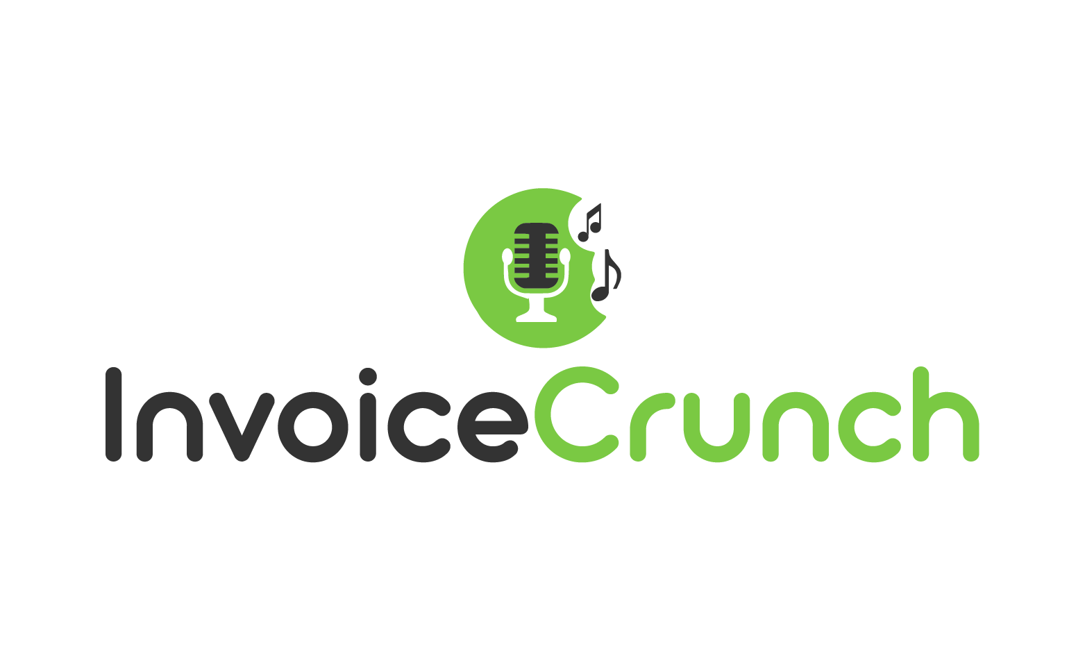 InvoiceCrunch.com - New domains for sale