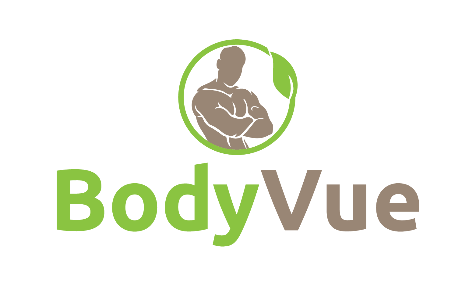 BodyVue.com - buy Good premium names