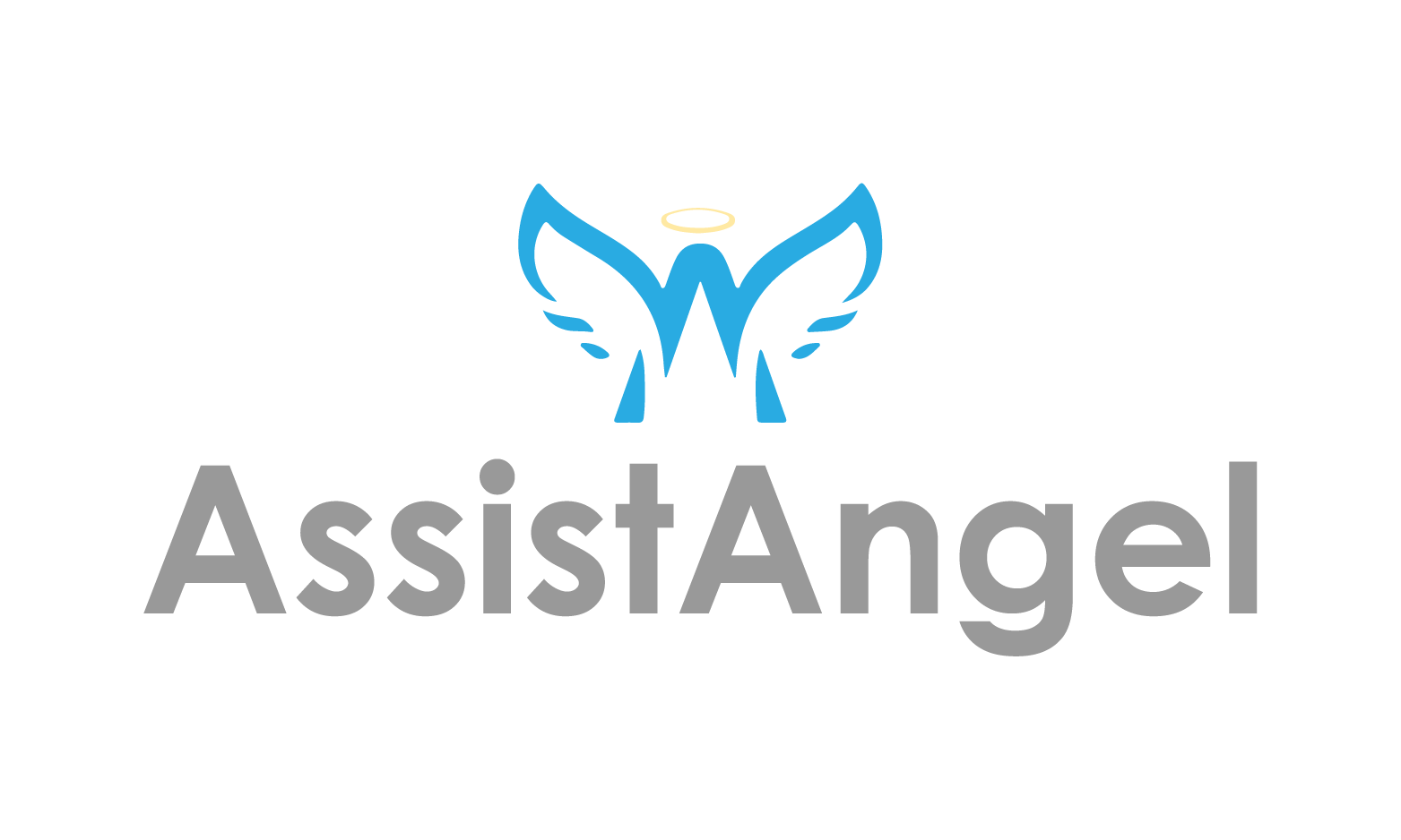 AssistAngel logo