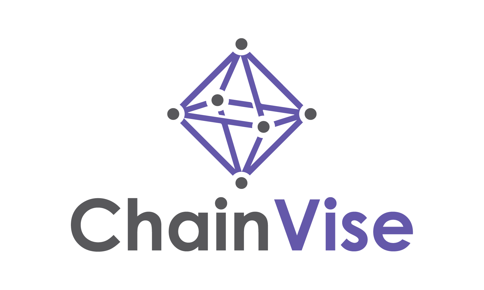 ChainVise.com - buy Unique premium names
