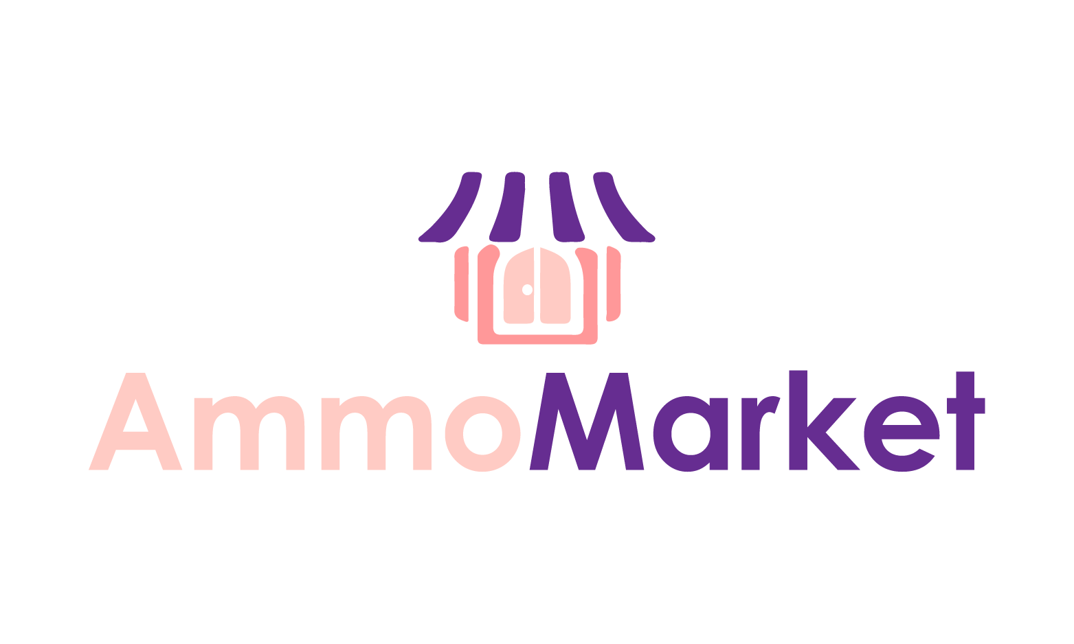 AmmoMarket.com - buy Great premium names