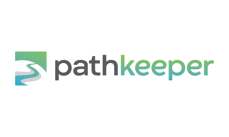 PathKeeper.com - Creative premium domains