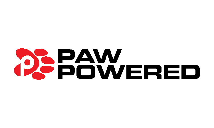 PawPowered.com - New premium domains for sale