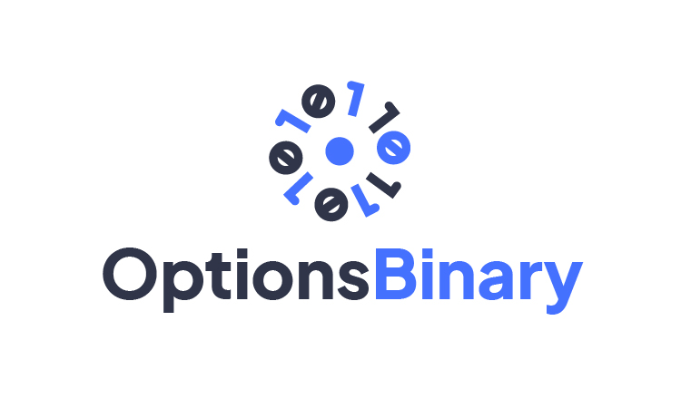 OptionsBinary.com - buy Creative premium domains