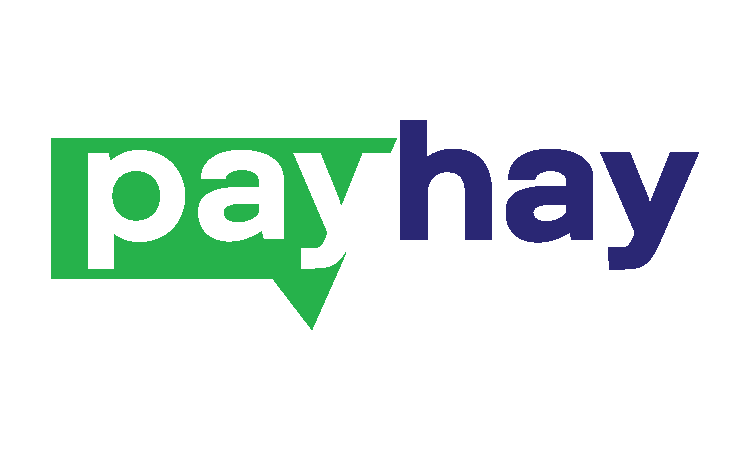 PayHay.com - Cool premium domains