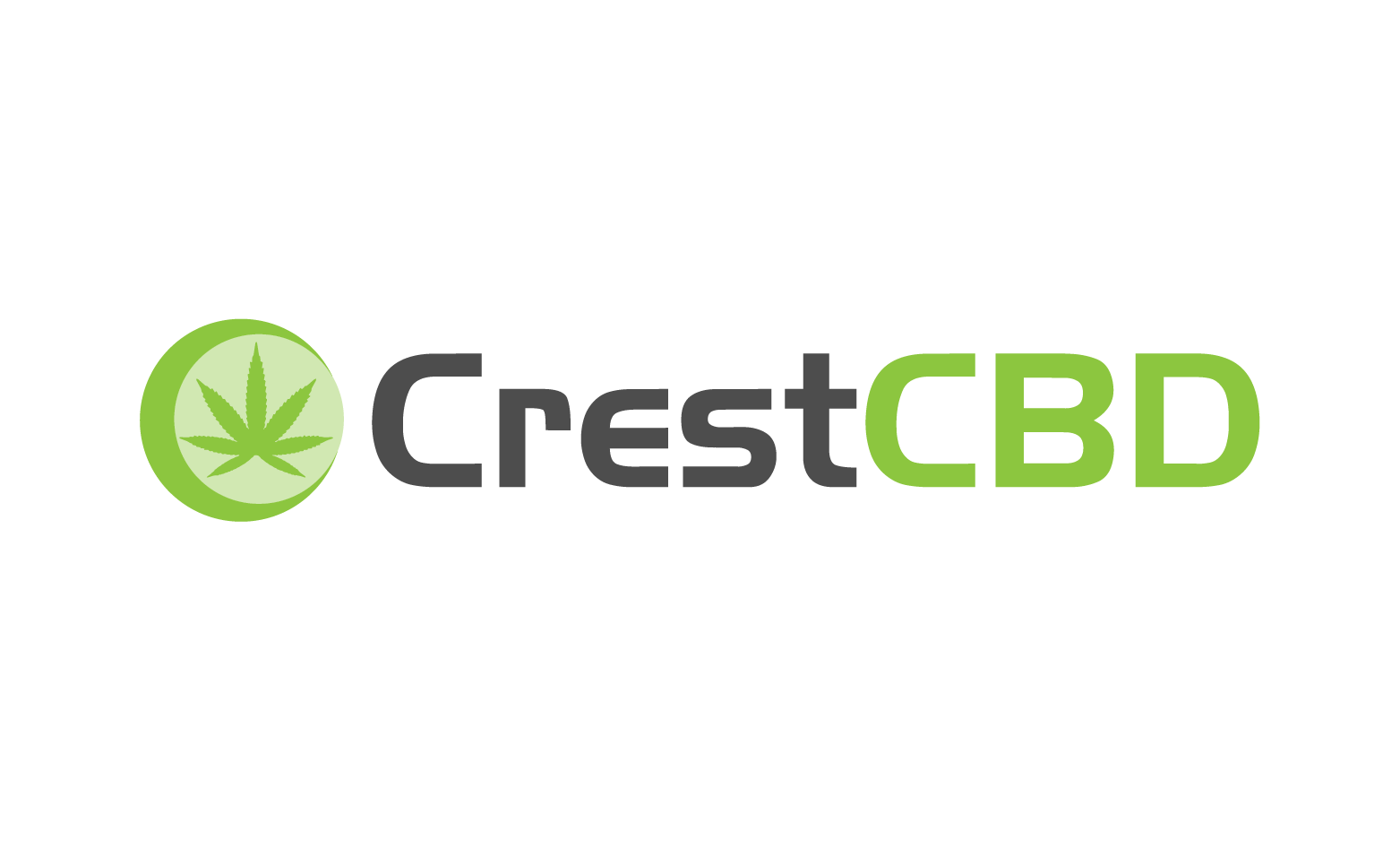 CrestCBD.com - buy Cool premium domains