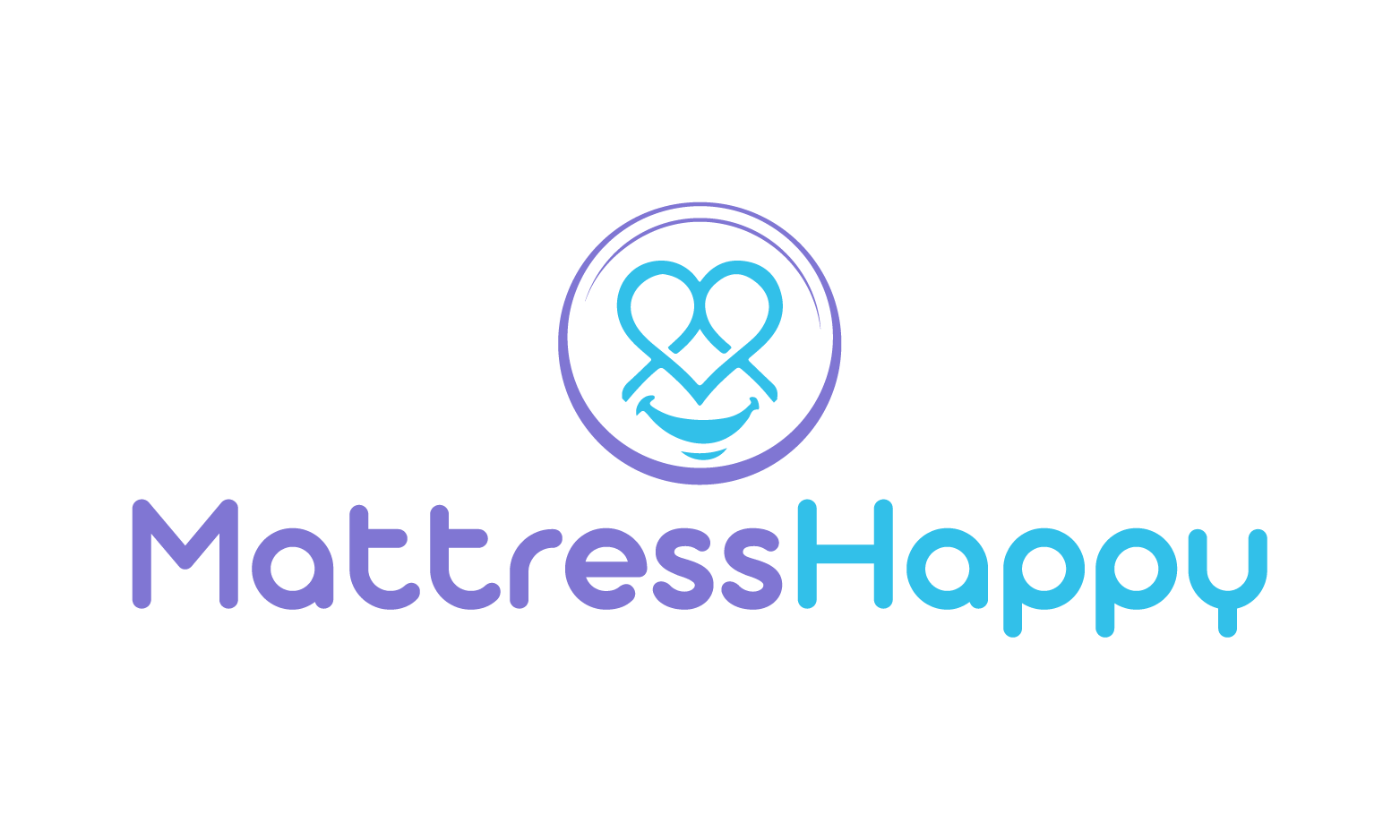 MattressHappy.com - buying New premium names
