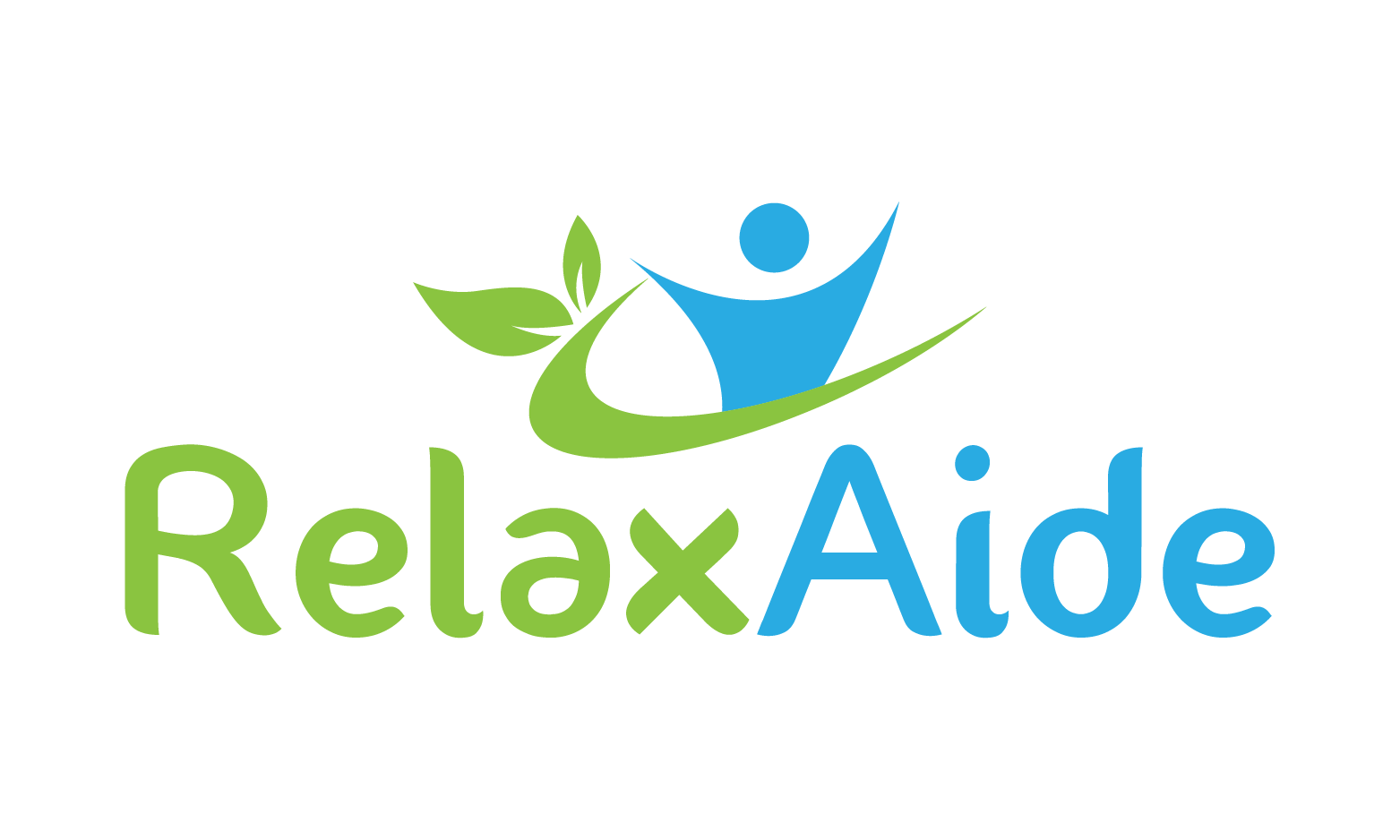 RelaxAide.com - Best premium domain names for sale