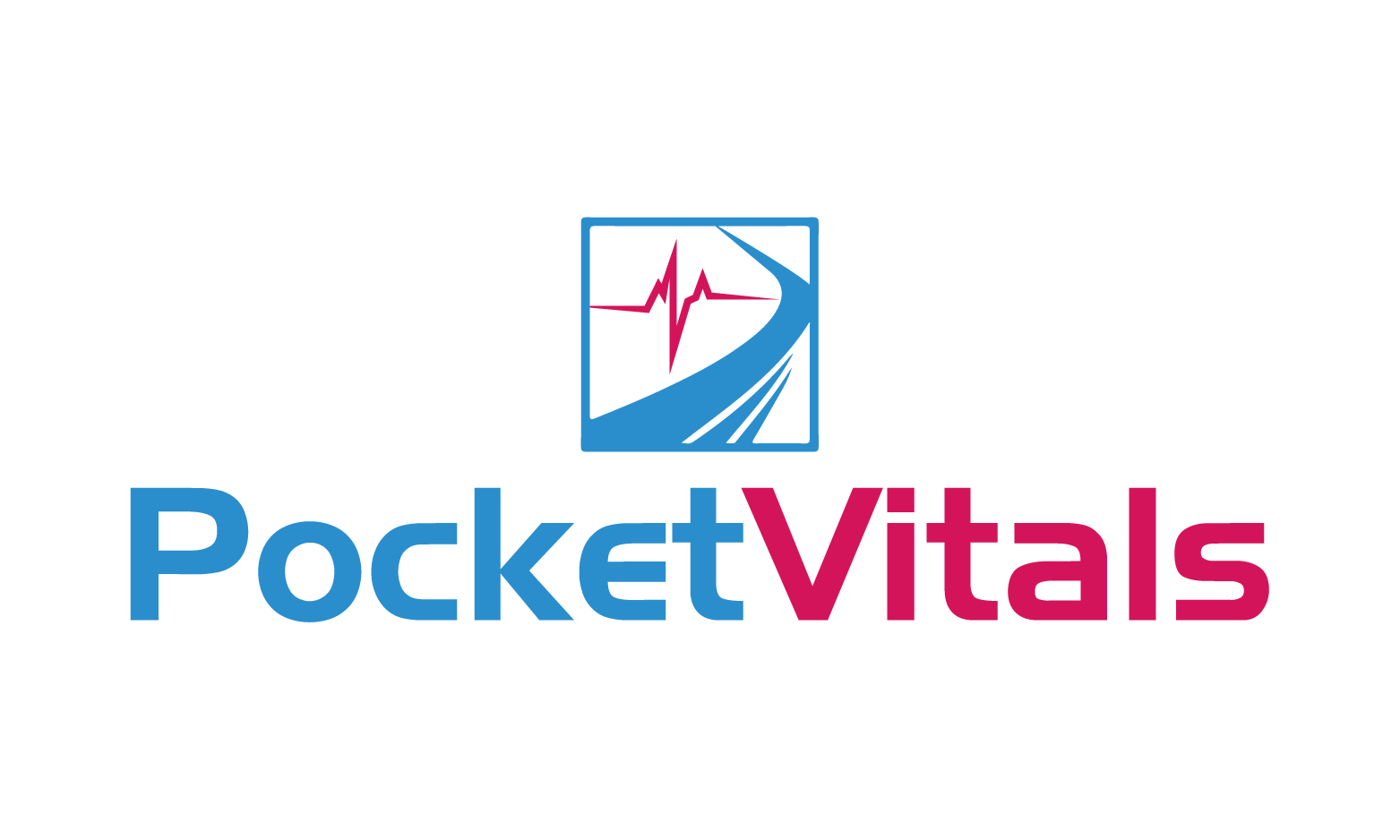 PocketVitals.com - Good domains for sale