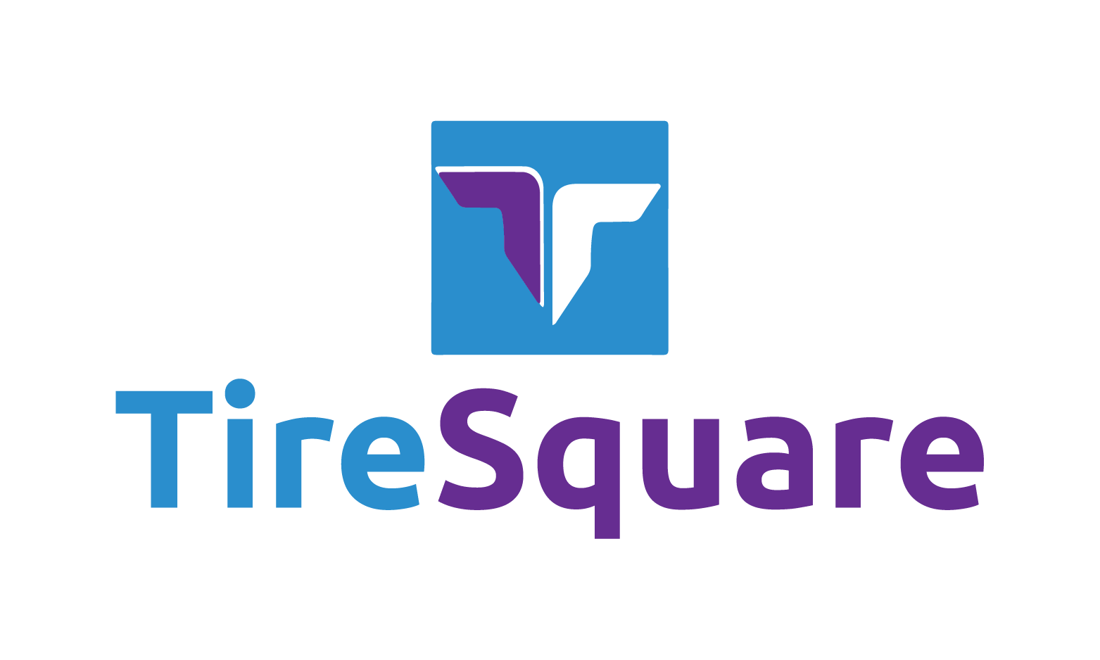 TireSquare.com - Great premium names