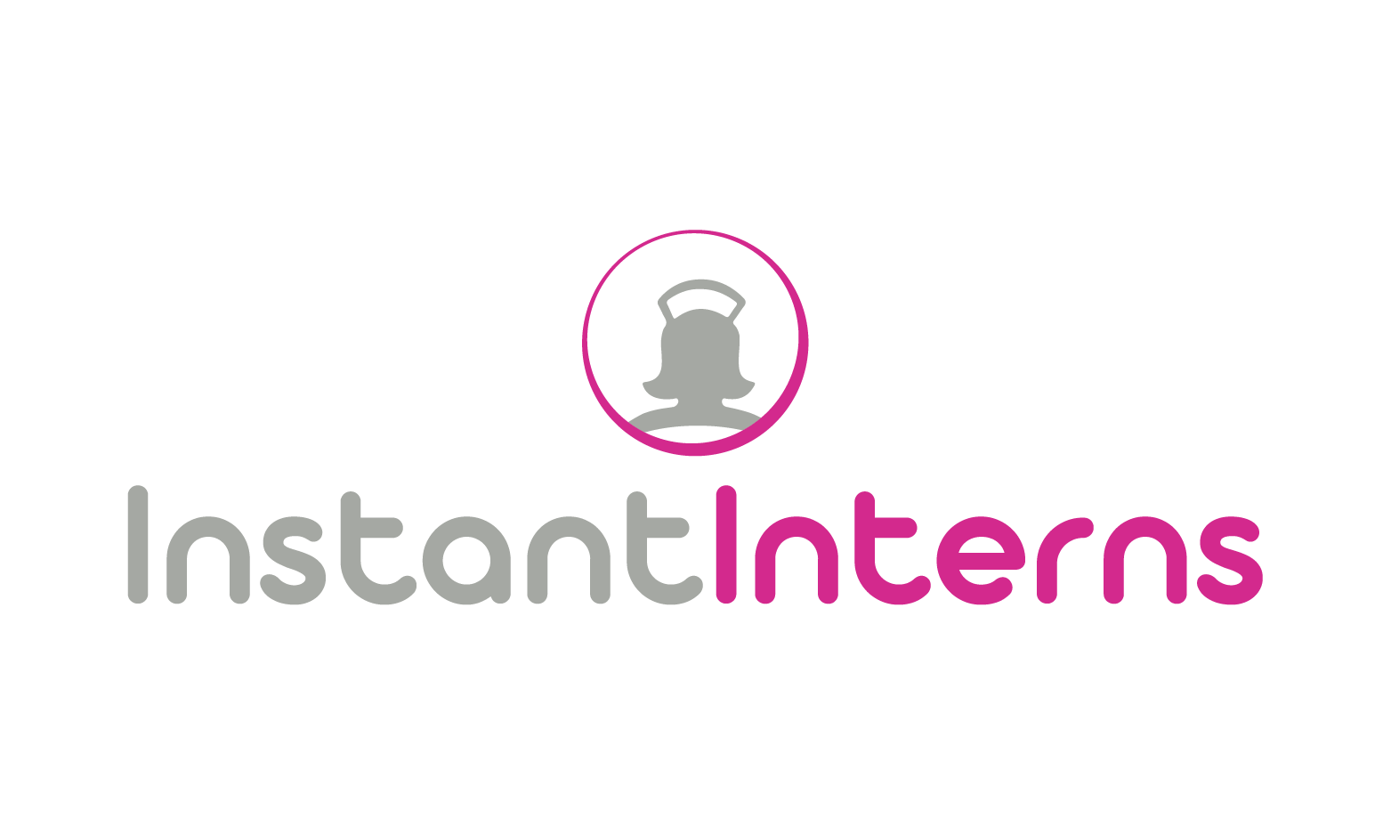InstantInterns.com - Great premium domain names