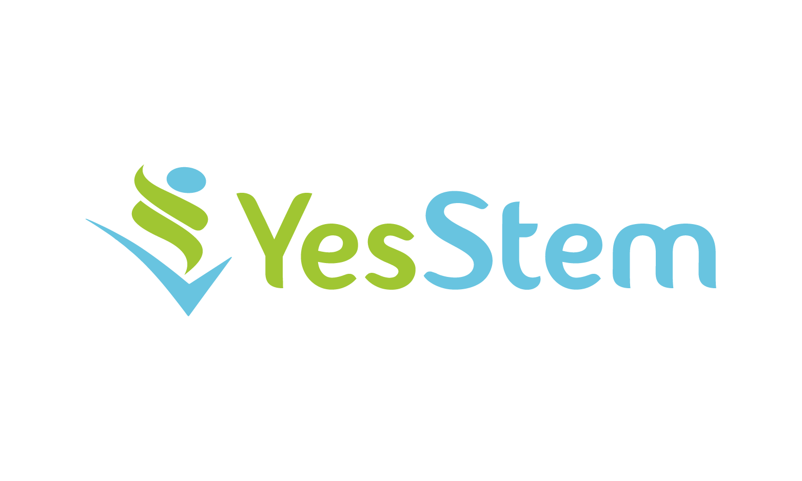YesStem.com - Cool premium domain names for sale