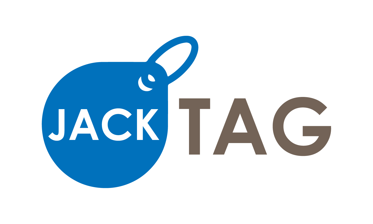 JackTag.com - Creative premium domains