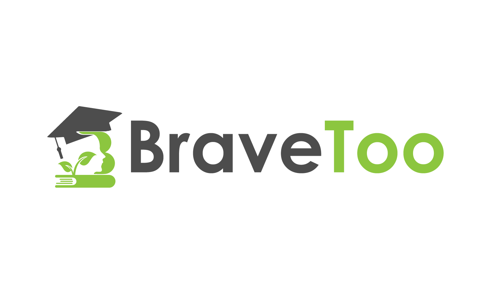 BraveToo.com - buy Unique premium names