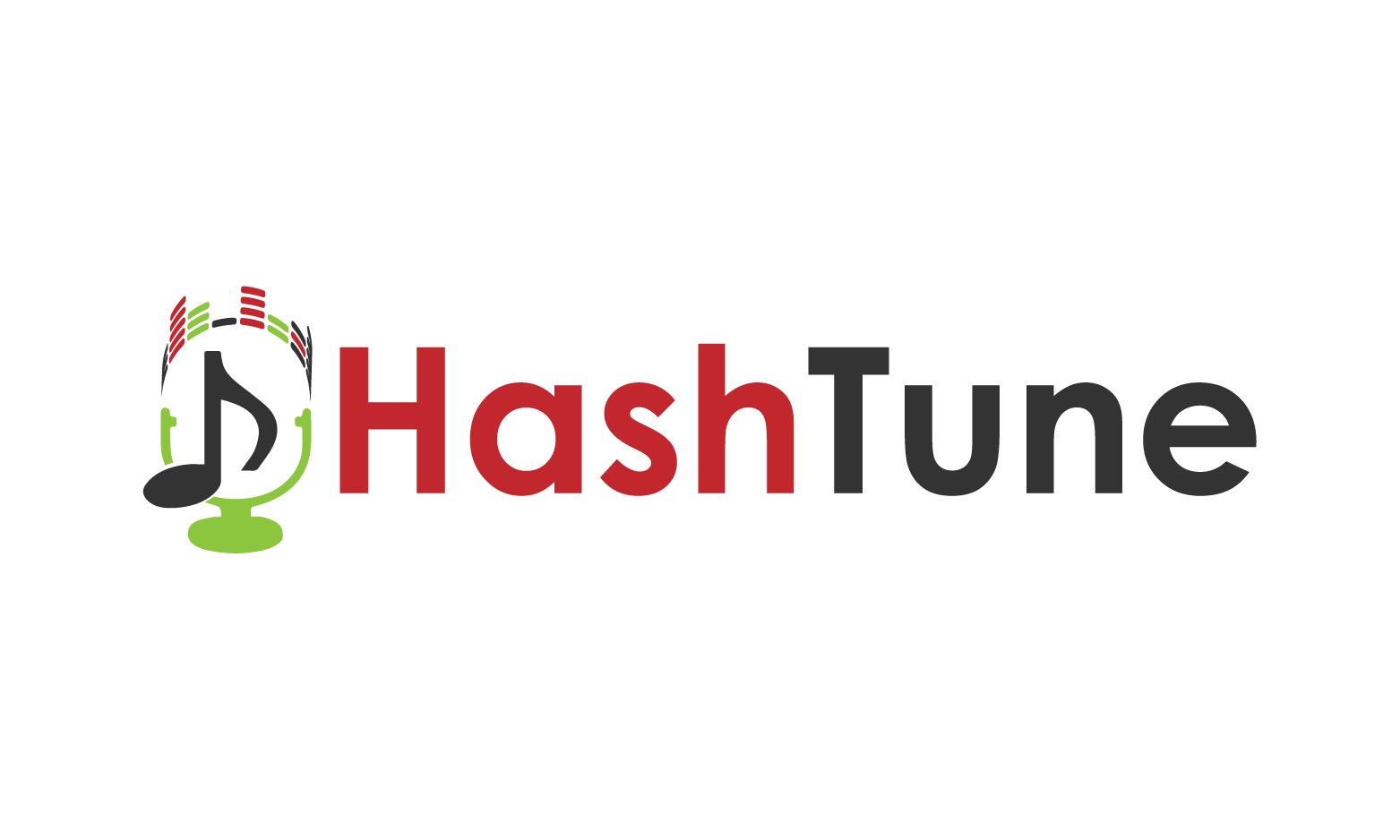 HashTune.com - buy Unique premium names