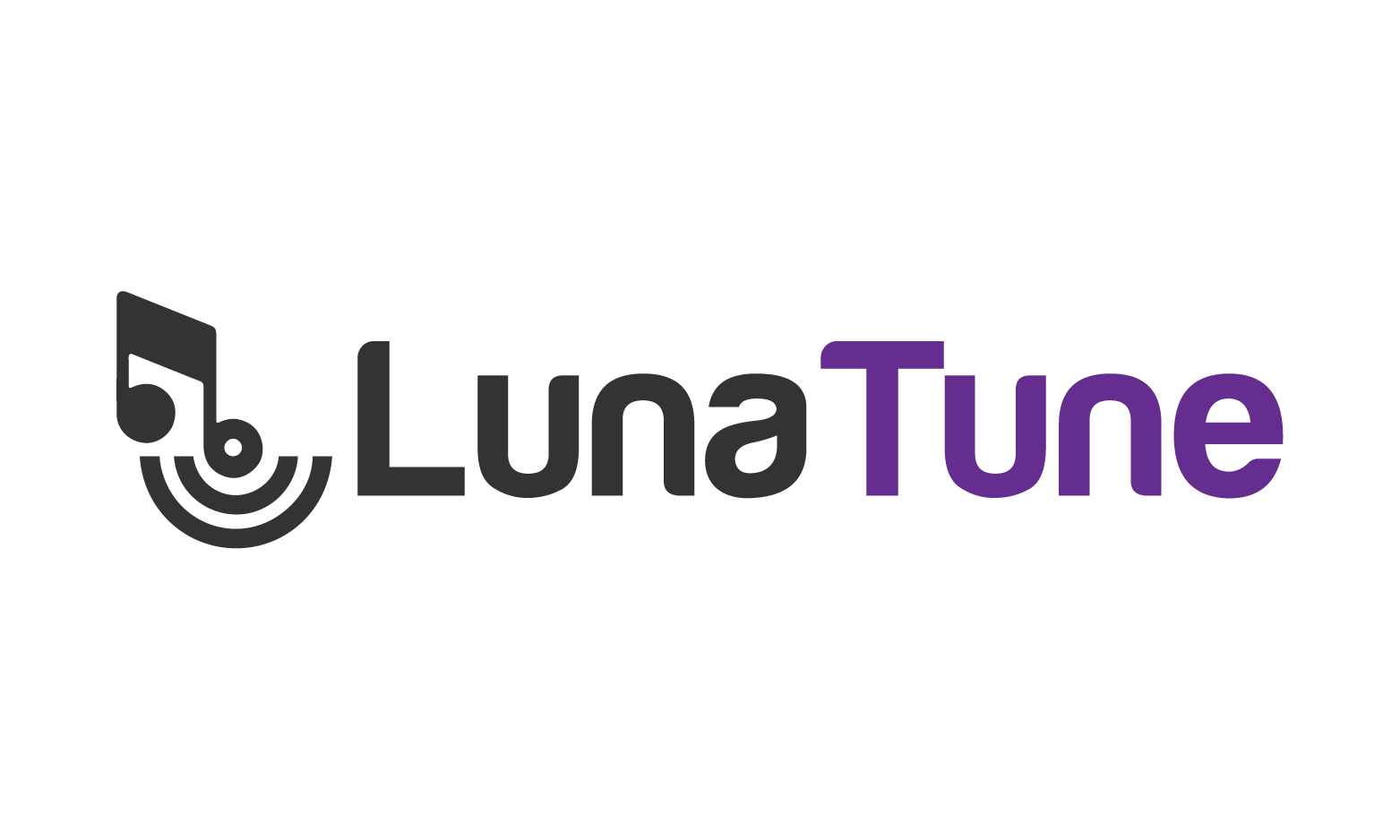 LunaTune.com - Creative premium domain names