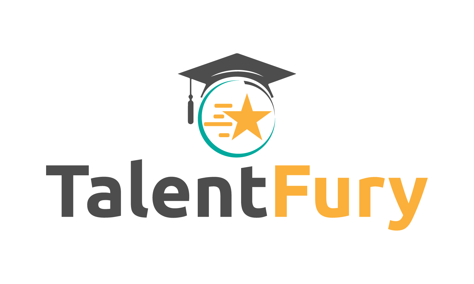 TalentFury logo