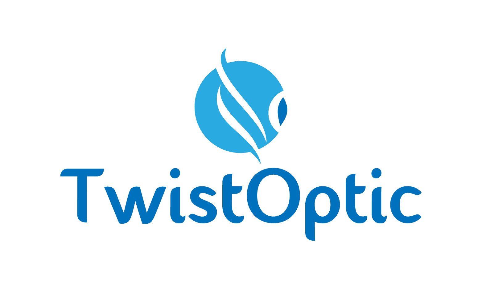 TwistOptic.com - buy Good premium domains