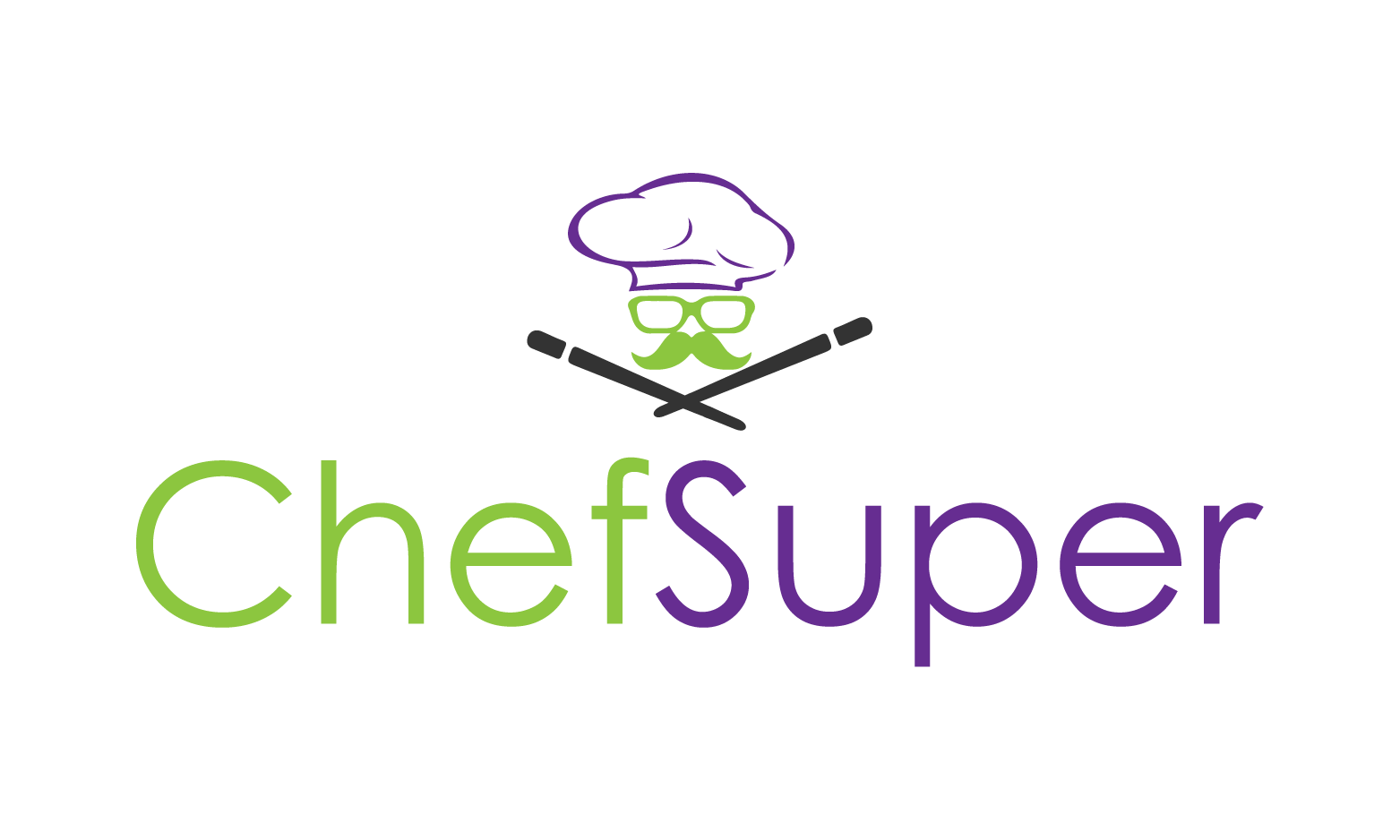ChefSuper.com - Catchy domains for sale