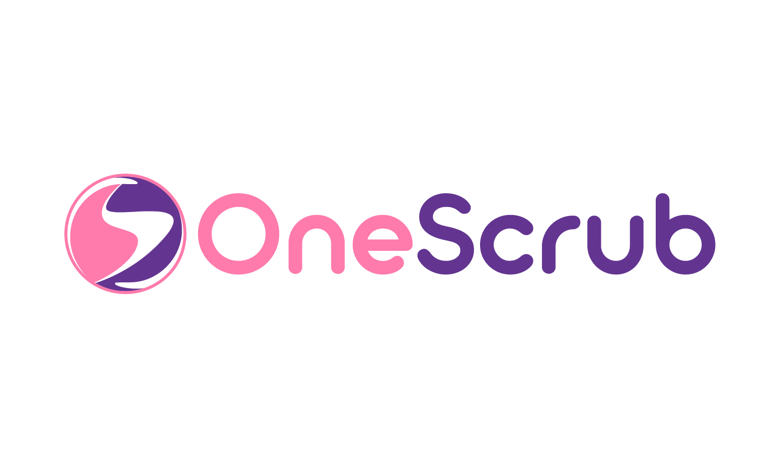 OneScrub.com - Cool premium domain names